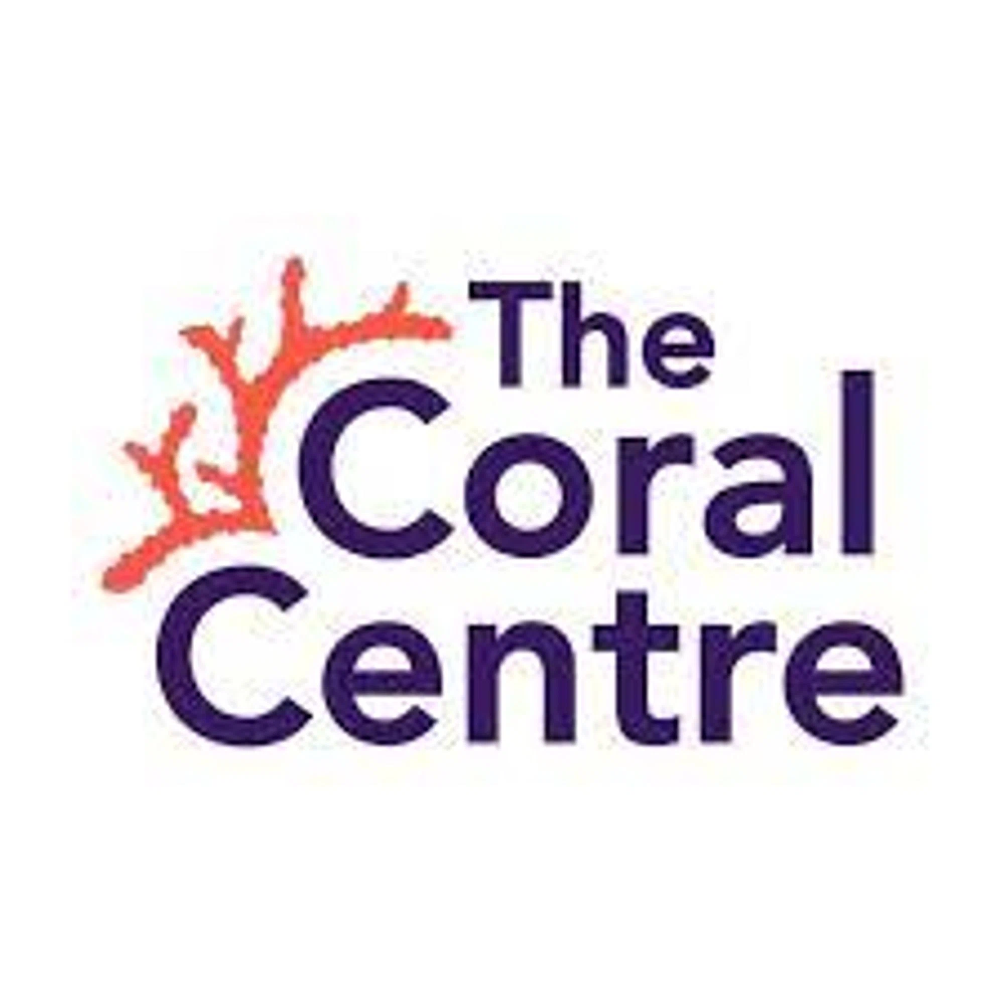 THE CORAL CENTRE Discount Code — 150 Off in Aug 2024