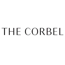 The Corbel Promo Code