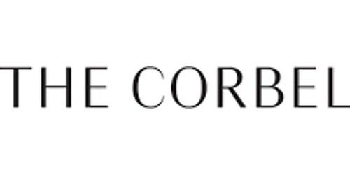 The Corbel Promo Code
