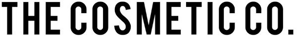 The Cosmetics Co. Merchant Logo