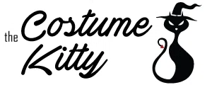 The Costume Kitty Promo Code
