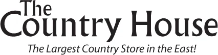 The Country House Promo Code