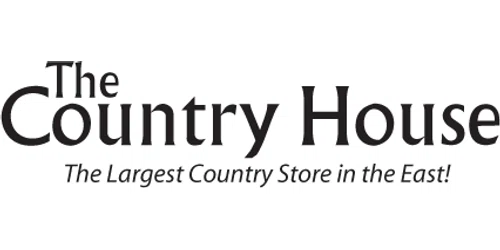The Country House Promo Code
