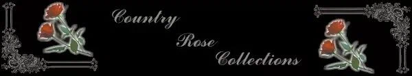 The Country Store Merchant Logo