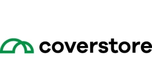 Cover Store Coupon >> 5 Off The Cover Store Promo Code 15 Top Offers Nov 19 Cover Store Coupon >> 5 Off The Cover Store Promo Code 15 Top Offers Nov 19
