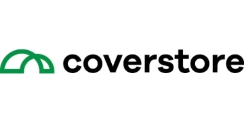 Coverstore Merchant logo