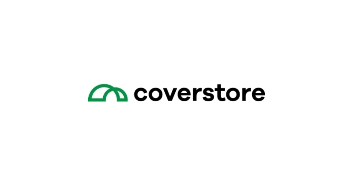The Cover Store Promo Code - 20% Off (Sitewide) in Jan 2026