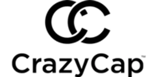 The Crazy Cap coupon