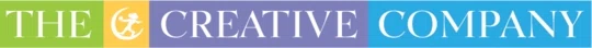 The Creative Company Shop Promo Code