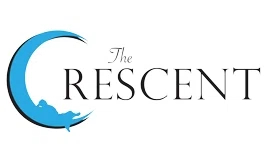 The Crescent Motel Promo Code