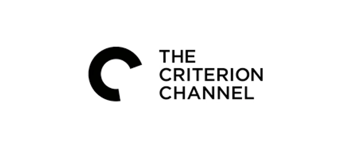THE CRITERION CHANNEL Promo Code — 90 Off 2024