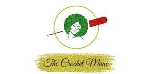 The Crochet Mane Promo Code