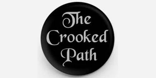 The Crooked Path Promo Code