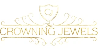 The Crowning Jewels Promo Code