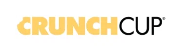 discount code for crunch cup