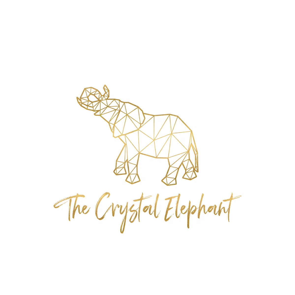 The Crystal Elephant Promo Code