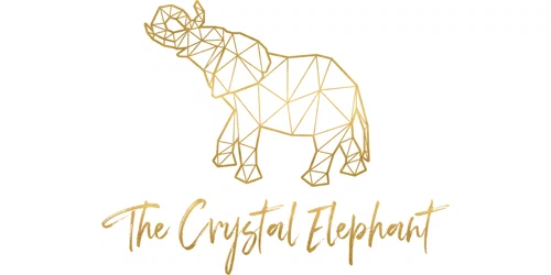 The Crystal Elephant Promo Code