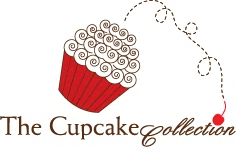 The Cupcake Collection  Promo Code