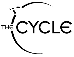 THE CYCLE Promo Code — Get 100 Off in May 2024