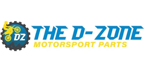The D-Zone Promo Code