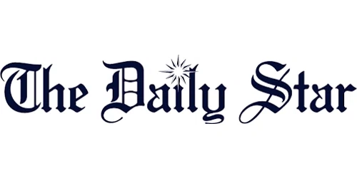 The Daily Star Promo Code