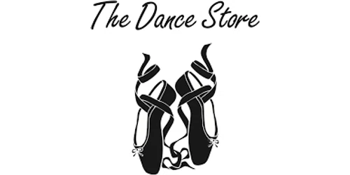 The Dance Store Promo Code