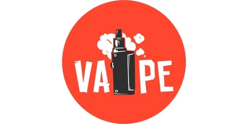 The Dank Vape Promo Code