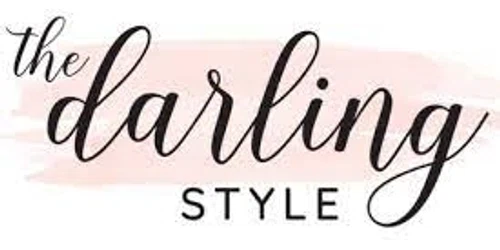 The Darling Style Promo Code