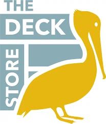 The Deck Store  coupons
