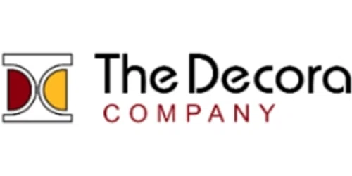 The Decora Promo Code
