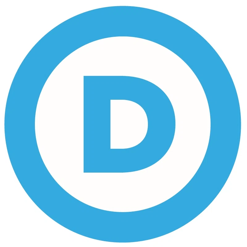 The Democrats Store Promo Code