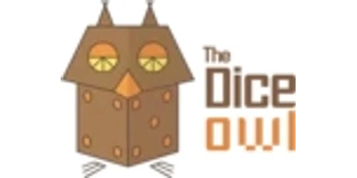 25-off-the-dice-owl-promo-code-1-active-sep-23