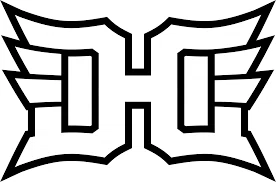 The Die Hard Brand Promo Code