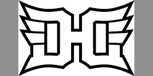 The Die Hard Brand Promo Code