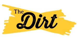 the dirt toothpaste coupon