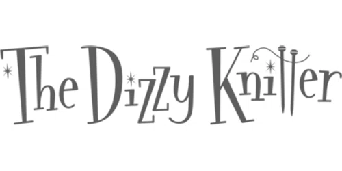 The Dizzy Knitter Promo Code