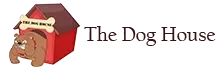 The Dog House CT coupons