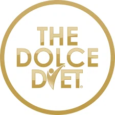 The Dolce Diet Promo Code