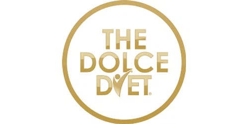 The Dolce Diet Promo Code