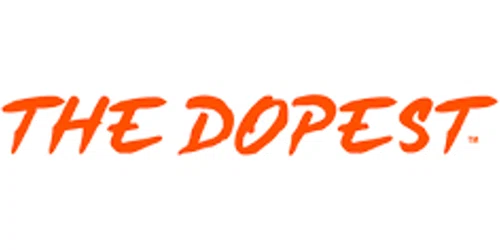 The Dopest Promo Code
