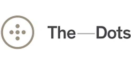 The Dots Promo Code