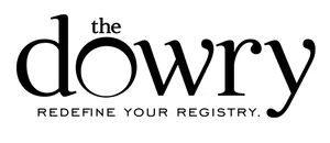 The Dowry Promo Code