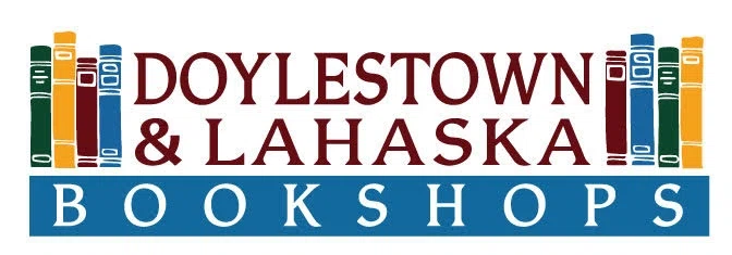 The Doylestown Bookshop coupons