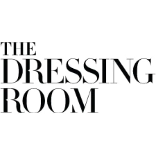 Does The Dressing Room offer free returns? What's their exchange policy