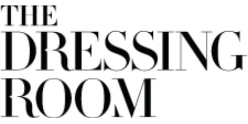 The Dressing Room Promo Code