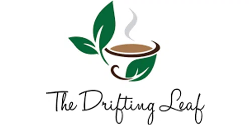 The Drifting Leaf Promo Code