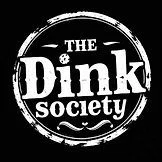 The Drink Society Promo Code