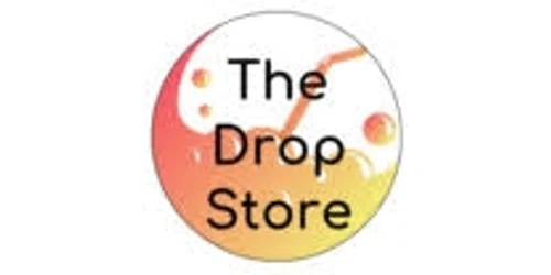 The Drop Store Promo Code