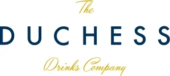 The Duchess Merchant Logo