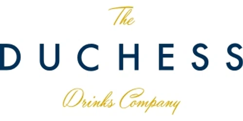 The Duchess Promo Code